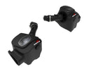 aFe Toyota Land Cruiser 300 Series Momentum GT Coil Air Intake System w/ Pro 5R Media-1
