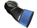 aFe MagnumFORCE Carbon Fiber Air Intake System Stage-2 PRO 5R 08-13 BMW M3 (E9X) V8 4.0L-1