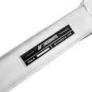 Mishimoto 98-07 Toyota Land Cruiser J100 (2UZ-FE) Aluminum Radiator-3
