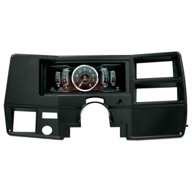 Autometer 73-87 Chevy/GMC Full Size Truck InVision Direct Fit Digital Dash System - 0