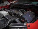 aFe Rapid Induction Pro 5R Cold Air Intake System 21-22 Ford F-150 Raptor V6-3.5L (tt)-2