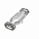 MagnaFlow Direct Fit Catalytic Converter Mf Gm-16