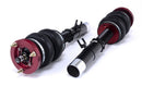 Air Lift Performance Front Kit for 82-93 BMW 3 Series E30 w/ 51mm Diameter Front Struts-7