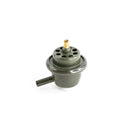 DeatschWerks 99-01 Chevrolet Silverado Direct Replacement Perf. Fuel Pressure Regulator - High Flow-1