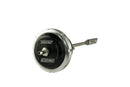 Turbosmart IWG75 2012+ Fiat 124 Spider 10 PSI Black Internal Wastegate Actuator-1