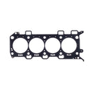 Cometic 11-14 Ford 5.0L Coyote 94mm Bore .040in MLX Head Gasket - RHS-1