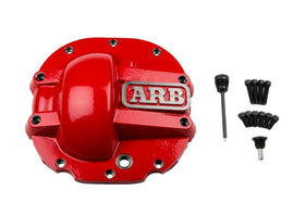 ARB Diff Cover Ford 8.8 - 0