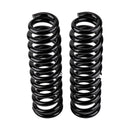 ARB / OME Coil Spring Front Prado 150-3