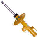 Bilstein B6 13-18 Toyota RAV4 Front Right Twintube Strut Assembly-4