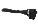 aFe 20-22 Nissan Frontier V6-3.8L Momentum GT Cold Air Intake System w/ Pro DRY S Filter-4