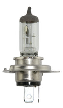 Hella H4 12V 130/90W Halogen Headlight Bulb - Universal-1