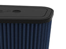 aFe MagnumFLOW Air Filters OER P5R A/F P5R BMW M3 (E90/92/93) 08-09 V8-4.0L (US)-3