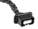 aFe Power Sprint Booster Power Converter 06.5+ Dodge Charger / Magnum / Chrysler 300 V6 / V8 (A/T)-2