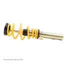 ST Coilover Kit 00-05 Dodge Neon / 00-05 Dodge Neon SRT4-5