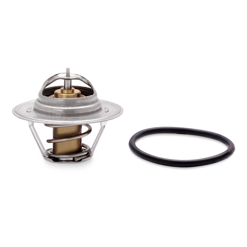 Mishimoto 99-05 VW GTI 1.8T 180 Degree Racing Thermostat - 0