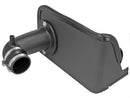 aFe MagnumFORCE Intakes Stage-2 P5R AIS P5R GM Diesel Trucks 92-00 V8-6.5L (td)-4