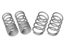 Whiteline 2013 Subaru FRS/BRZ/GT86 Performance Lowering Springs-5