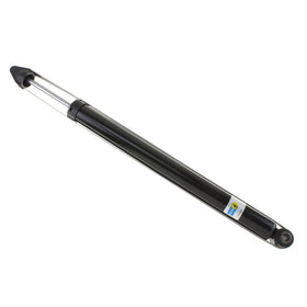 Bilstein B4 00-09 Mazda 3 Rear Shock Absorber - 0