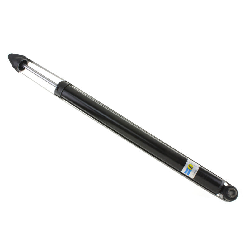 Bilstein B4 00-09 Mazda 3 Rear Shock Absorber - 0