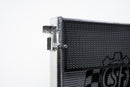 CSF BMW G8X M3/M4 High Performance Front Mount Heat Exchanger-3