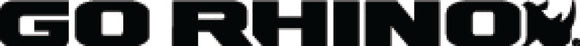 Go Rhino 15-20 Cadillac Escalade 4dr E1 Electric Running Board Kit - Textured Black