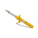 Bilstein B6 (DampTronic) 2015 BMW M3/M4 Front Right Monotube Strut Assembly-5