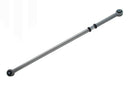 Whiteline 05-14 Ford Mustang Coupe Rear Panhard Rod - Complete Adj Assembly-4