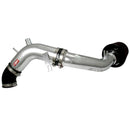Injen 04-06 TSX Polished Cold Air Intake-2