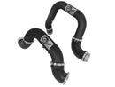 aFe BladeRunner Black Intercooler Tubes Combo 2016 GM Colorado/Canyon I4-2.8L (td)-1