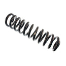 Bilstein 5100 Series (BTS) 05-13 Ford F-250/F-350 Super Duty Front Tuned Suspension Kit-5