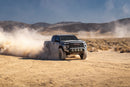ICON 2015+ Chevrolet Colorado 0-2in Rear 2.0 Series Aluminum Shocks VS IR-4