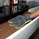 Chemical Guys The Stranger Helpful Handy Mitt-3