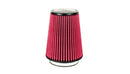 Volant 19-25 Chevrolet Silverado 1500 / GMC Sierra 1500 5.3L Dry Filter Closed Box Air Intake System-2