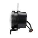 Oracle Jeep Wrangler JL/Gladiator JT Sport High Performance W LED Fog Lights - No Halo-8