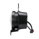 Oracle Jeep Wrangler JL/JT Sport High Performance W LED Fog Lights - ColorSHIFT w/o Controller-24