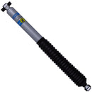 Bilstein B8 5100 Series 18-20 Jeep Wrangler Rear Shock For 0-1.5in Lift-1