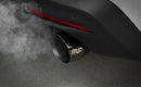 MagnaFlow 2024 Ford Mustang GT 5.0L Competition Series Cat-Back Performance Exhaust System-18
