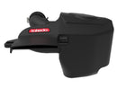 aFe Takeda Momentum Pro DRY S Cold Air Intake System 21-22 Mazda 3 L4 2.5L (t)-3