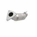 MagnaFlow Direct Fit Catalytic Converter Camaro 98-02 5.7L D/S-17