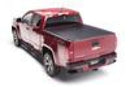 BAK 2020 Jeep Gladiator 5ft Bed Revolver X2-1