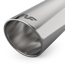 MagnaFlow 2021 RAM 3500 5 Inch Filter-Back System-12