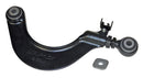 SPC Performance 10-14 VW Golf / 05-10 VW Jetta / 06-09 VW Rabbit Rear Adjustable Camber Arm-1