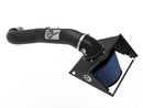 aFe MagnumFORCE Intakes Stage-2 Pro 5R 2015 Ford F-150 5.0L V8-1