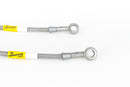 Goodridge 08-11 Dodge Challenger / 06-11 Charger / 06-08 Magnum SRT8 Brake Lines-6