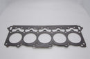 Cometic 96-07 Dodge Viper 4.060 inch Bore .027 inch MLS Headgasket-3