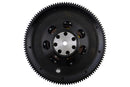 ACT EVO 8/9 5-Spd Only Mod Twin XT Race Kit Sprung Hub Torque Cap 1120ft/lbs Not For Street Use-2