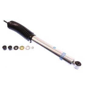 Bilstein 5100 Series 05-23 Toyota Tacoma Rear 46mm Monotube Shock Absorber - 0