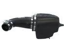 aFe Momentum GT Pro GUARD 7 Cold Air Intake System 07-11 Jeep Wrangler (JK) V6-3.8L-4