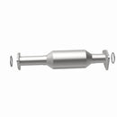 MagnaFlow Conv DF 03-07 Honda Accord 2.4L-14