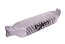 Injen 17-20 Honda Civic Type-R (FK8) I4 2.0L Bar and Plate Front Mount Intercooler-1